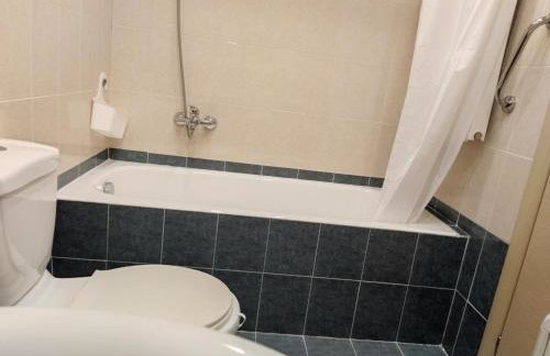 Nafplio BREEZE Άνετη διώροφη κατοικία από 4 έως 9 επισκέπτες - Photo 16