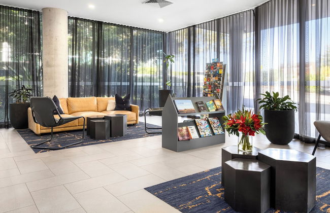 Quest Macquarie Park - Foto 3