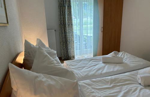 Gabi mit Pool und Sauna - Foto 13