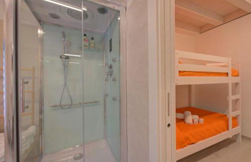 Tulipano Apt - Palazzo Palermo 1817 - Happy Rentals - Foto 8