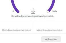 Moderne & schöne Apartments zwischen Altstadt und Stadtpark - mit Parken - Foto 11