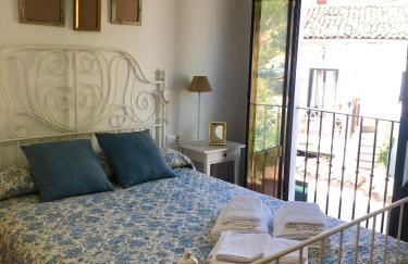 ALOJAMIENTO RURAL EL CASTAÑO - Foto 29