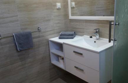 Diament Rogowo - Foto 31