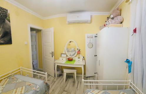 Sweet home - Photo 11