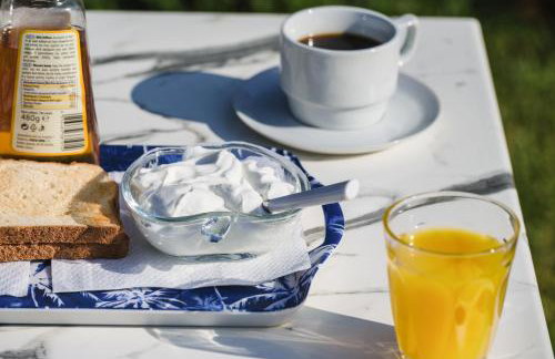 Dallas Hotel - Foto 49