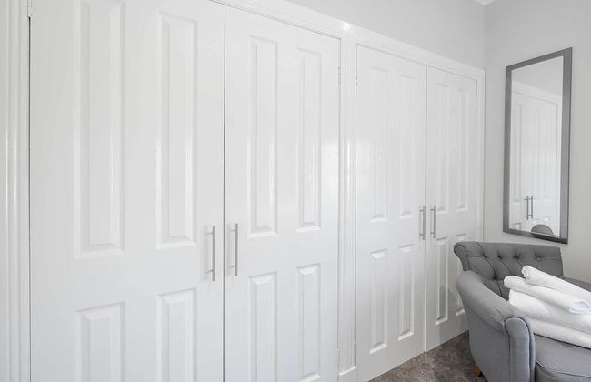 Carmel Apartments Residence - Foto 25