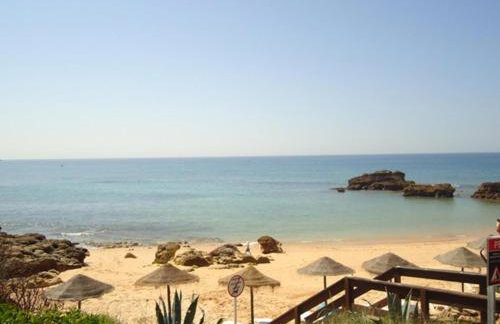Villa 300m from Beach - By Algarkasa - Foto 57