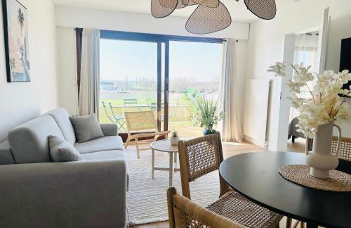 Petit paradis près de Genève et du Lac Léman - Foto 5