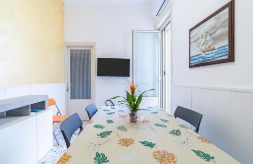 Alabostreet51 - Foto 6