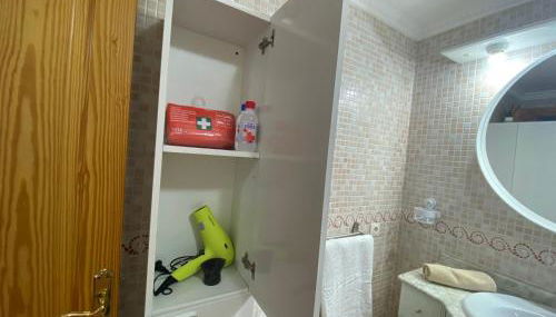 Apartamento en costa de Telde - Foto 4