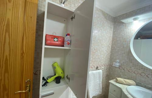 Apartamento en costa de Telde - Photo 4