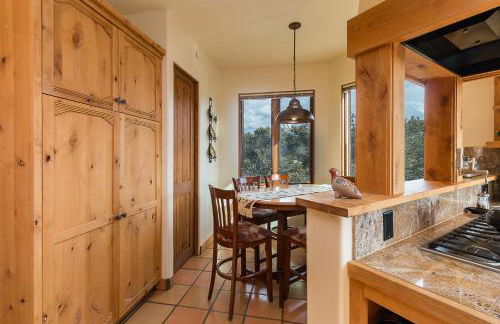 Casa de Paz by Kokopelli Property Management - Foto 20