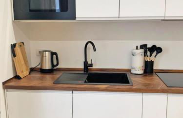 Gold LoveMI - Foto 10