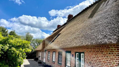 Ferienwohnung Kuhstall Hasselberg - Foto 2