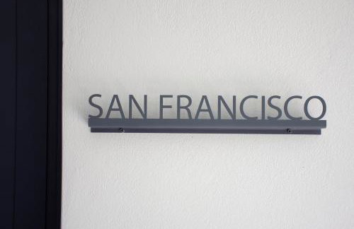 Kolymvari Hills - Foto 2