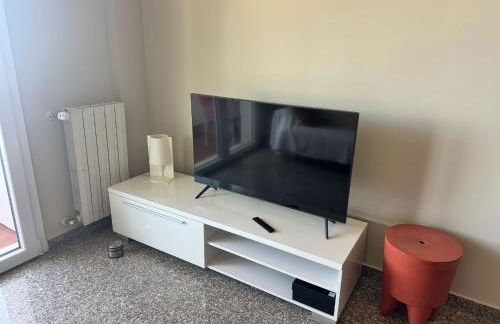 Bella vista sopra il porto! - Photo 66