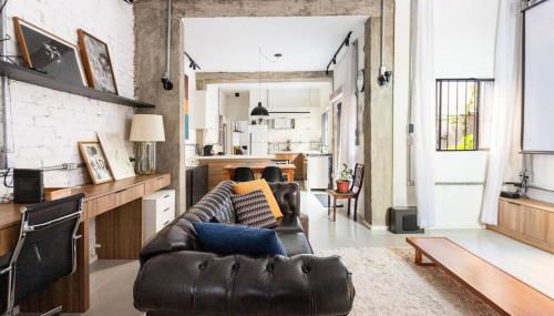 CasaAzul Moderna&Confortável Campinas - Foto 5