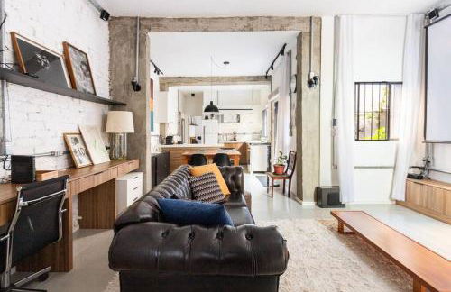 CasaAzul Moderna&Confortável Campinas - Foto 5