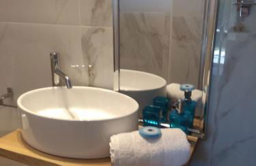 Olive mare Holidays - Foto 23