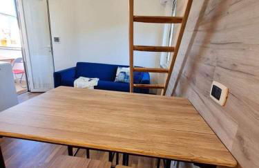 casetta del sole - Foto 8