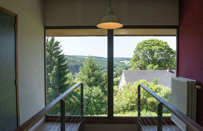 Cottage in the Heart of the Ardennes - Foto 56