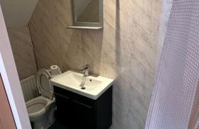 55A Castlewellan Main Street - Foto 10