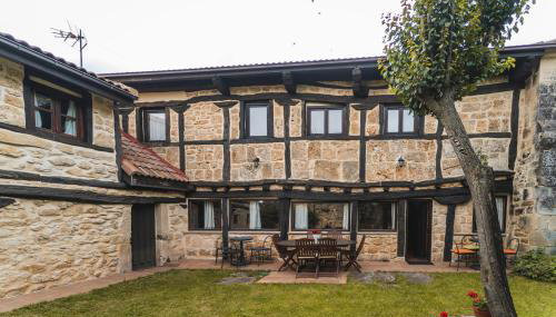 Cortijo las monjas - Foto 2