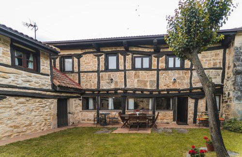 Cortijo las monjas - Foto 2