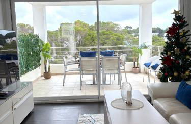 Chalet Barceló Rocher - Foto 54