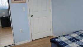 Great room in West Jordan B - Foto 2