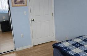 Great room in West Jordan B - Foto 2