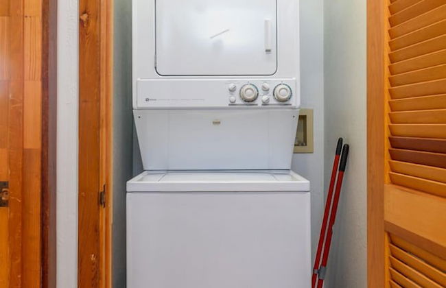 Sea Meadow - Foto 13