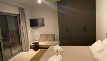 Aqua villa Studio II - Foto 3