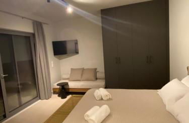 Aqua villa Studio II - Foto 3