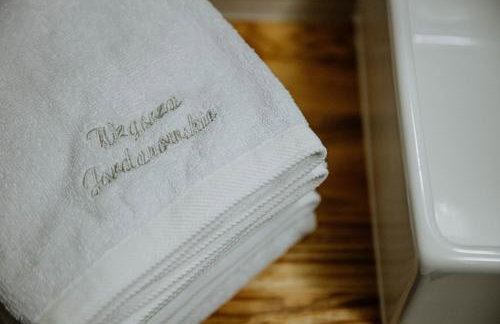 Wzgórza Jordanowskie - Foto 9