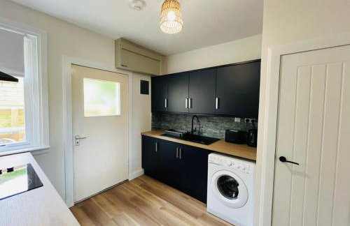 Loch Linnhe Lookout - Foto 12