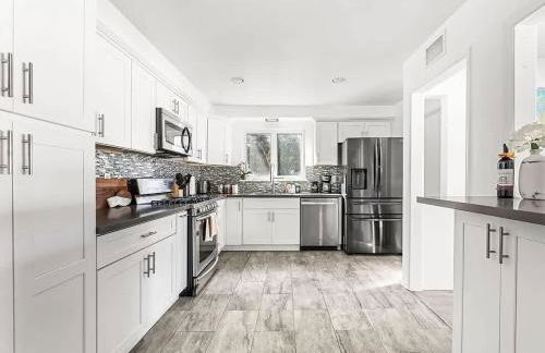 Love & LuxuryHeart Shaped Pool Paradise - Foto 27