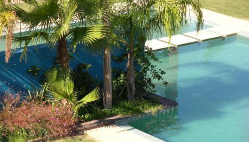 Arona 2 - 5208 - Foto 5