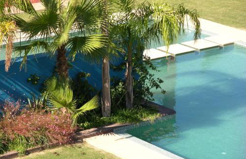 Arona 2 - 5208 - Foto 5