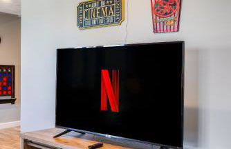 Mtn Views, Hot Tub, 2 Game Rms, Fire Pit, Pet Friendly, Top Mtn - Foto 58