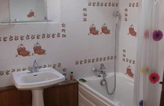 ARDECHE La Ribeyre - Foto 12