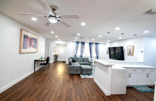 Cozy Corner Retreat - Foto 34