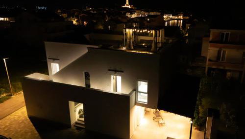 Apartmani Hiza i Vila - Foto 4