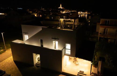 Apartmani Hiza i Vila - Foto 4