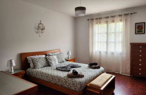 Gomes house - Foto 23