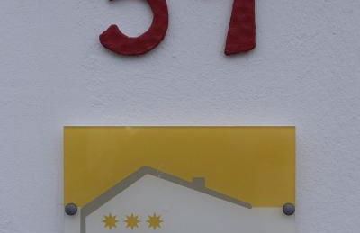 Chalet - Schalom - Foto 6