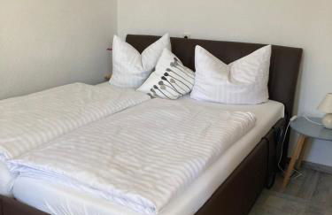 Haus Brandenburg - Foto 45