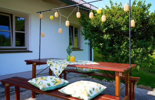 Gasthaus Schaupp - Foto 15