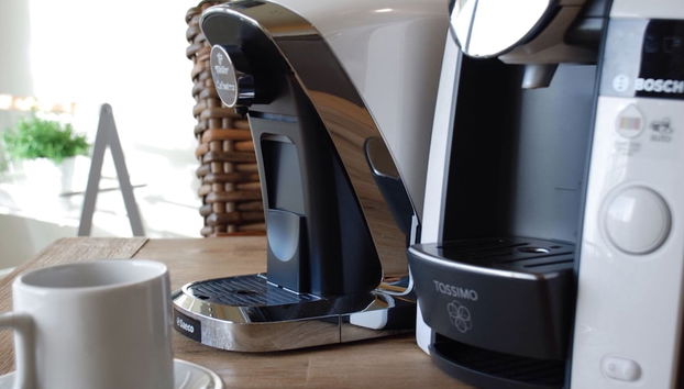 Holiday Home in Kamperland Near Beach - Foto 2, Cocina privada