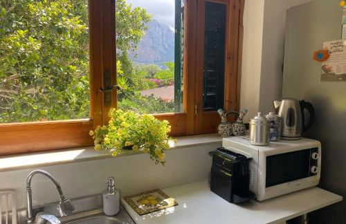 Villa Melina - Foto 12